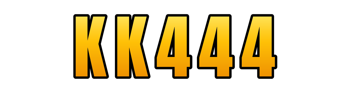 kk444